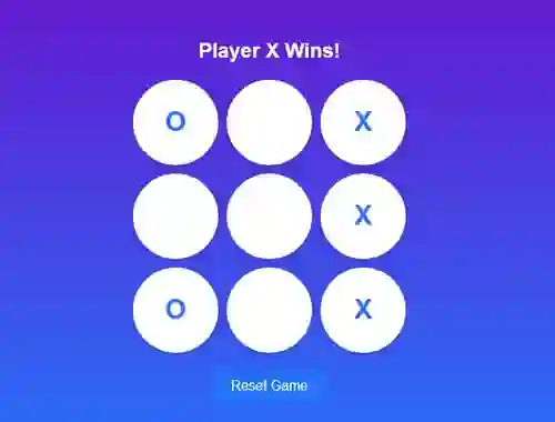 게임 3 Dots 온라인