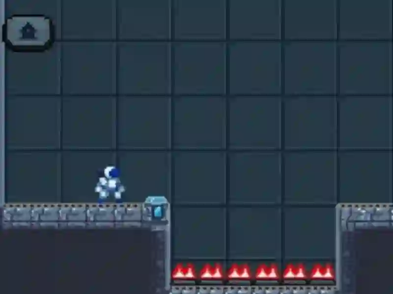 게임 Telejump 온라인
