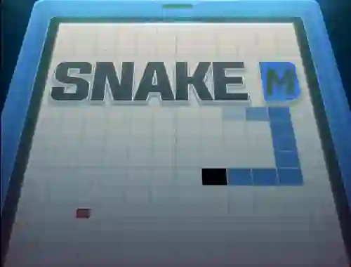 게임 Shrouk Snake 온라인