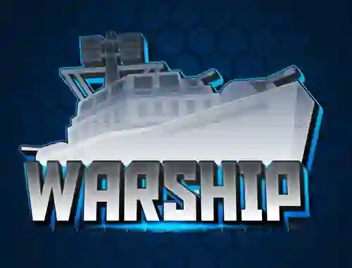 게임 Warship 온라인