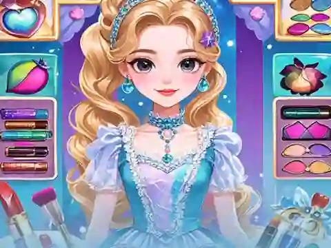 게임 Trading Games Playtime 온라인