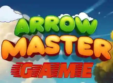 게임 Arrow Master Game 온라인