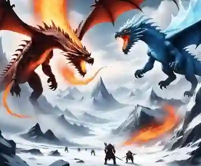 게임 Battle Simulator - Sandbox 온라인