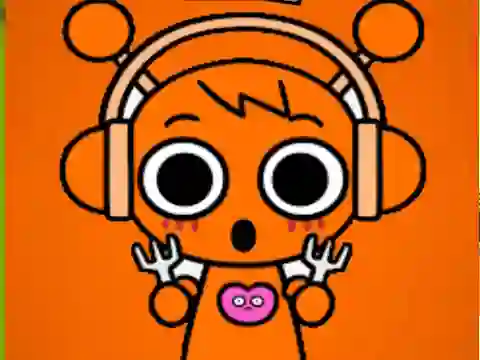 게임 Sprunki Puzzle Time 온라인