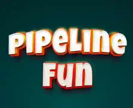 게임 Pipeline Fun 온라인
