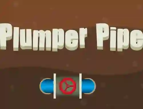 게임 Plumper Pipe 온라인