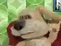 게임 Talking Ben the Dog 온라인