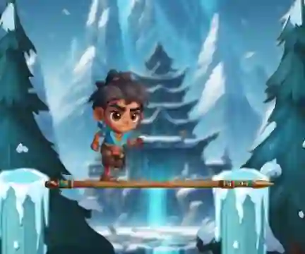 게임 Tiki 온라인