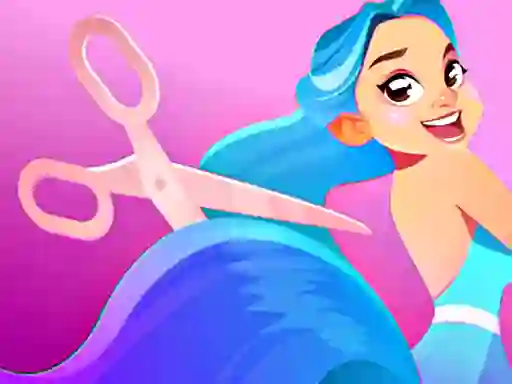 게임 Hair Challenge Online 온라인