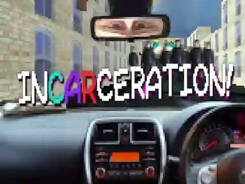 게임 inCARceration 온라인