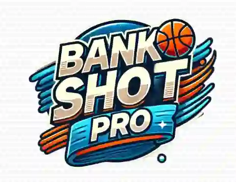 게임 Bank Shot Pro 온라인