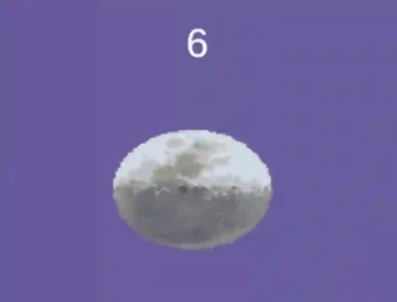 게임 Moon Clicker 온라인