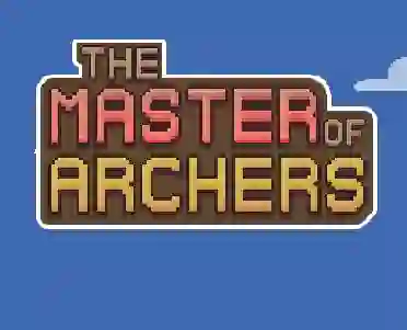 게임 The Master Of Archers 온라인