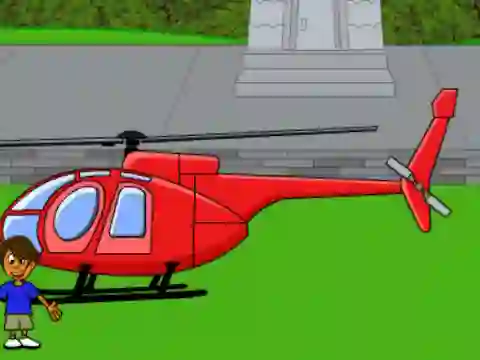게임 Hooda Escape Ethiopia 2025 온라인