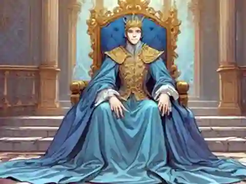 게임 Sluggish Prince Rescue 온라인
