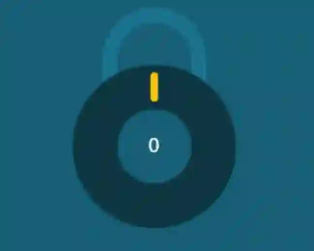 게임 Spinlock Challenge 온라인