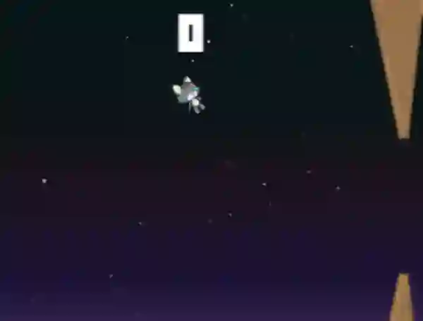 게임 Flappy Cat The Ultimate Adventure 온라인