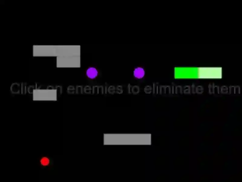 게임 Advanced Snake 온라인