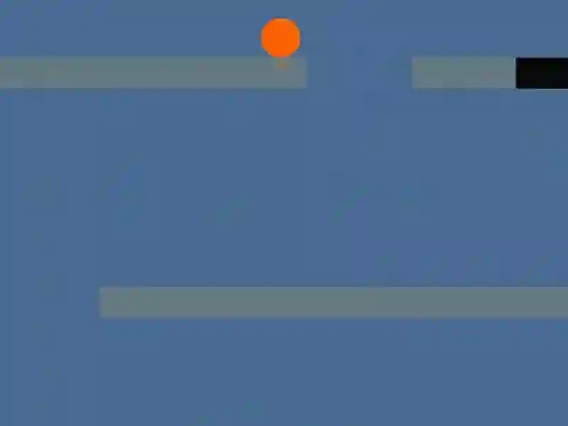 게임 Falling Ball Bounce And Break 온라인