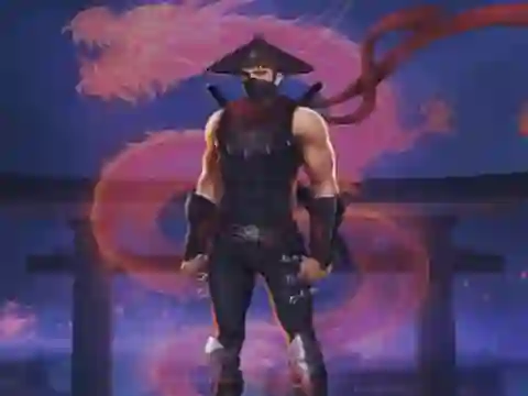 게임 Shadow Shimazu 온라인