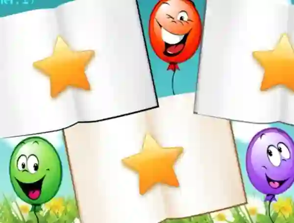 게임 Crossword For Kids 온라인