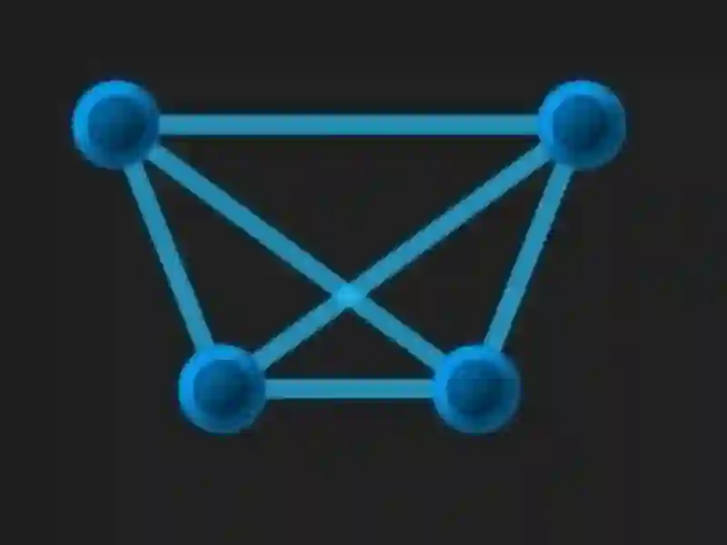 게임 Tronix II 온라인