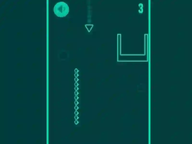 게임 Falling Arrow 온라인