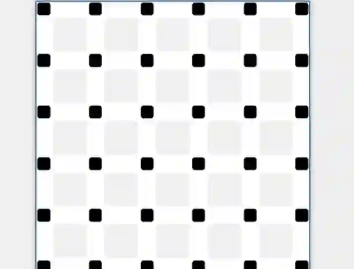 게임 Dots And Boxes Duel 온라인
