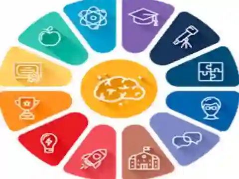 게임 Quiz: General knowledge Trivia 온라인