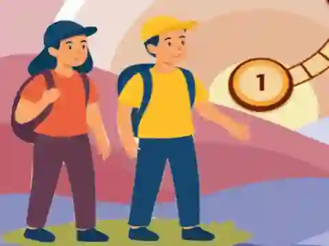 게임 Dots Master 온라인