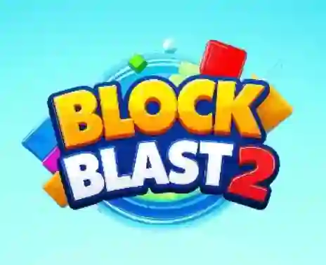 게임 Block blast 2 온라인