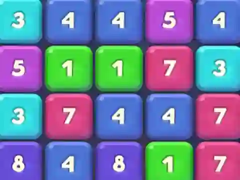 게임 2048 clicker 온라인
