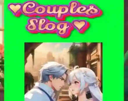 게임 Couples Slog 온라인