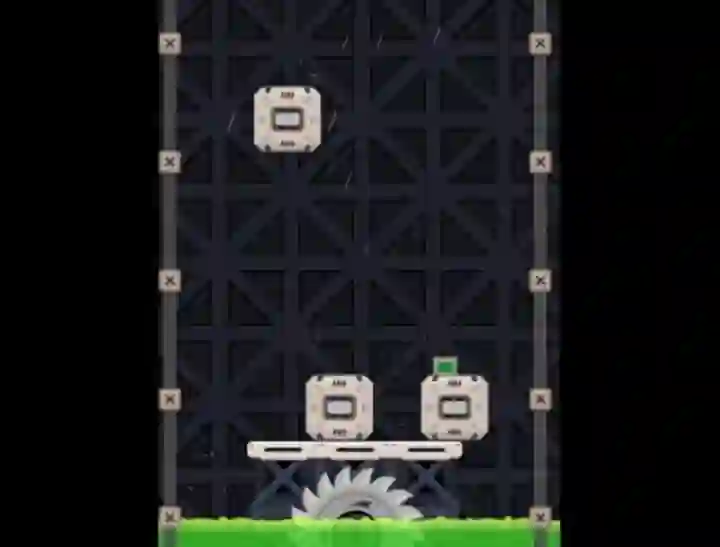 게임 Box Stacker 온라인