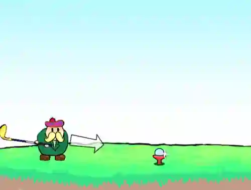 게임 Ragdolf 온라인