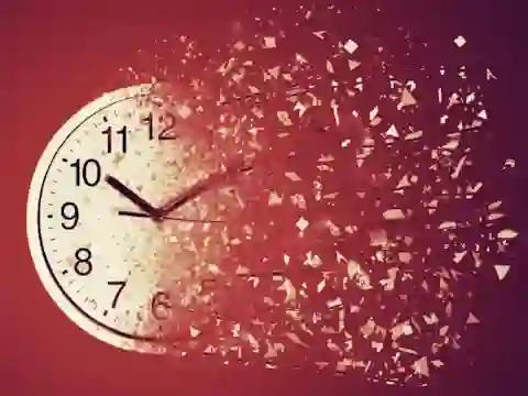 게임 Death Clock 온라인