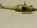 게임 Operation Thunder White 온라인