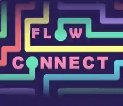 게임 Flow Connect 온라인
