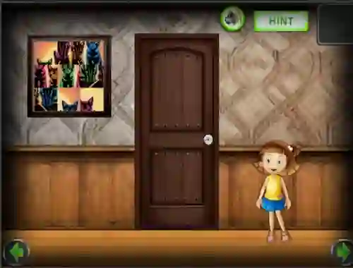 게임 Amgel Kids Room Escape 304 온라인