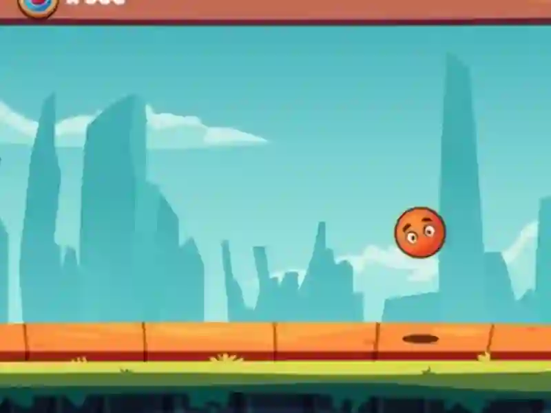 게임 Goal Smash 온라인