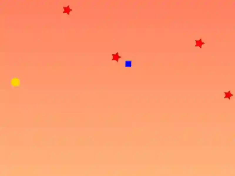 게임 Gold Rush Adventure 온라인