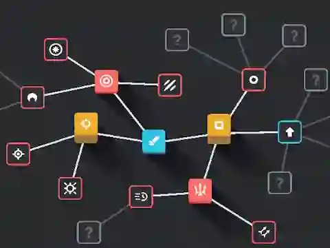 게임 outhold 온라인