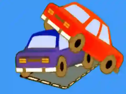 게임 Bus Escape: Clear Jam 온라인