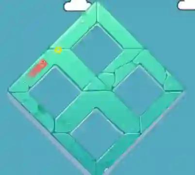 게임 Tap Fun 온라인