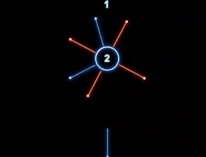 게임 Pins Pins 온라인