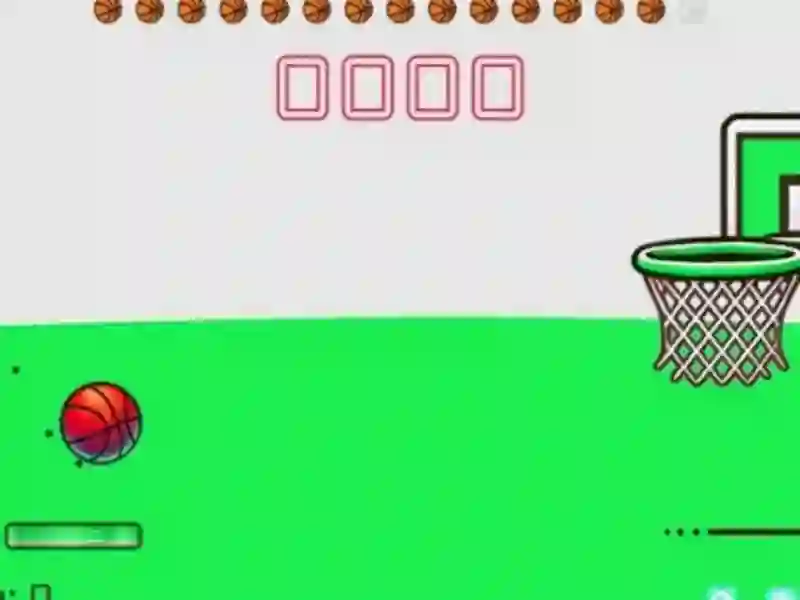 게임 Perfect Shot 온라인