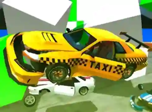 게임 Extreme Road 온라인
