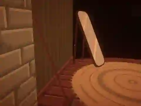 게임 Timber Trail: Prologue 온라인