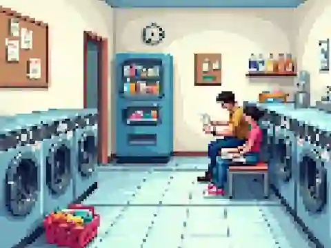 게임 Pixel Differences 온라인