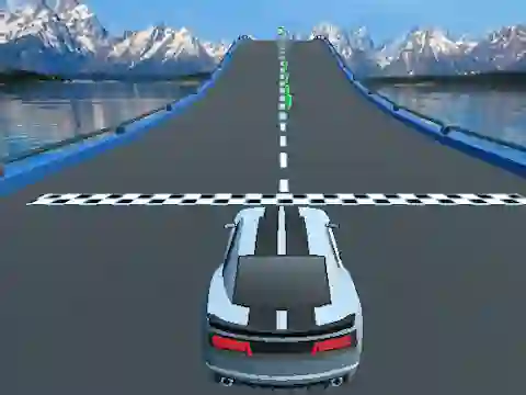 게임 Dronner 3D 온라인